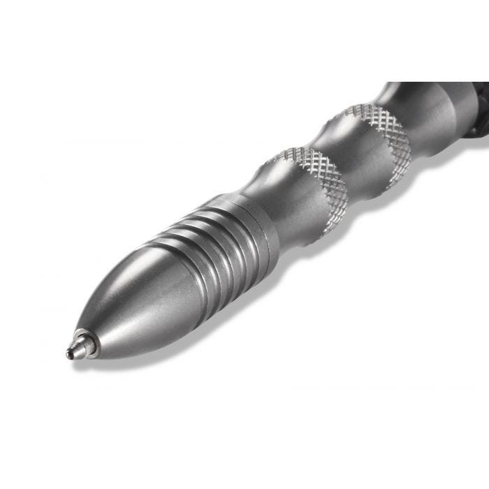 1120 Longhand - Satin Finish - Image 6