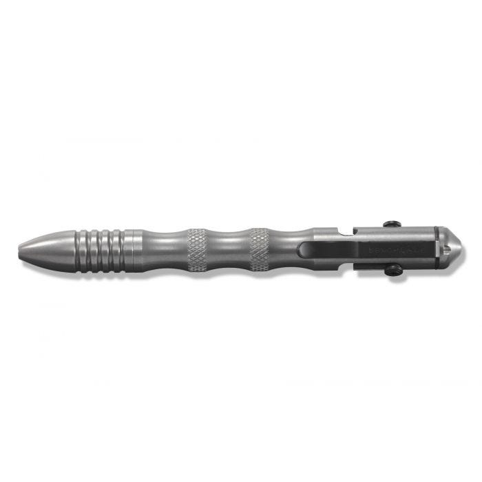 1120 Longhand - Satin Finish - Image 7