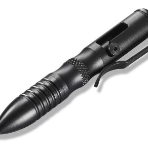 1121-1 Shorthand - Black Finish