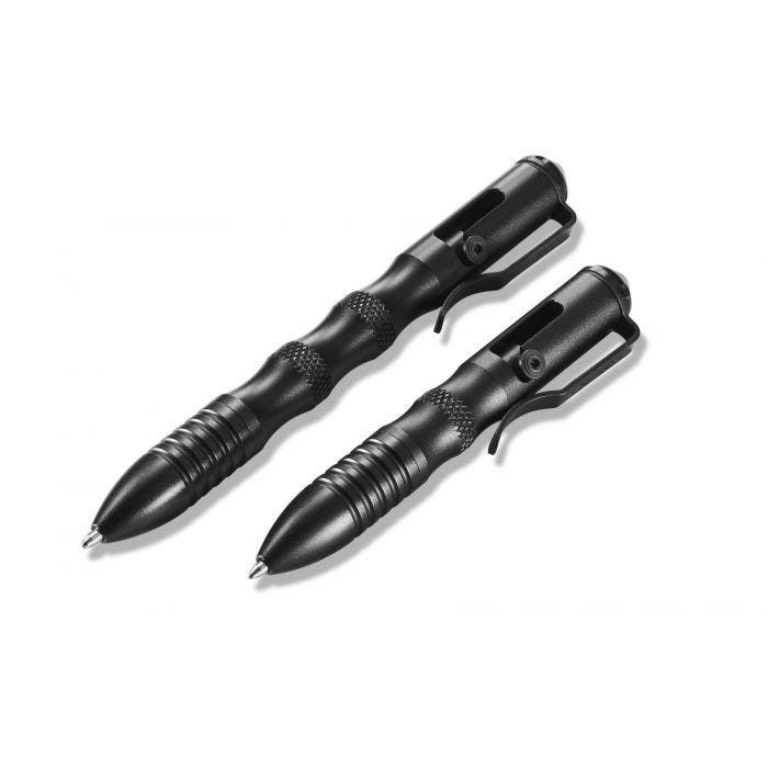 1121-1 Shorthand - Black Finish - Image 8
