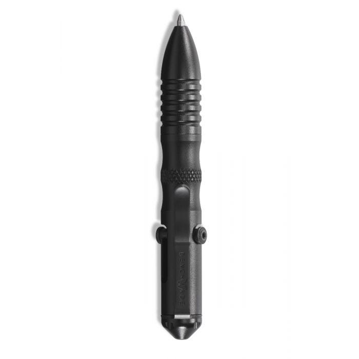 1121-1 Shorthand - Black Finish - Image 2