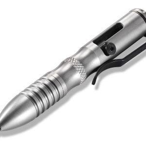 1121 Shorthand - Satin Finish
