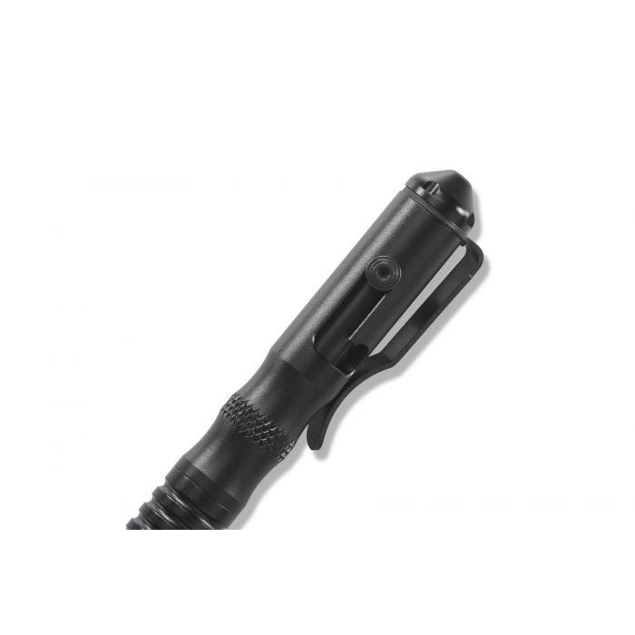 1121-1 Shorthand - Black Finish - Image 5