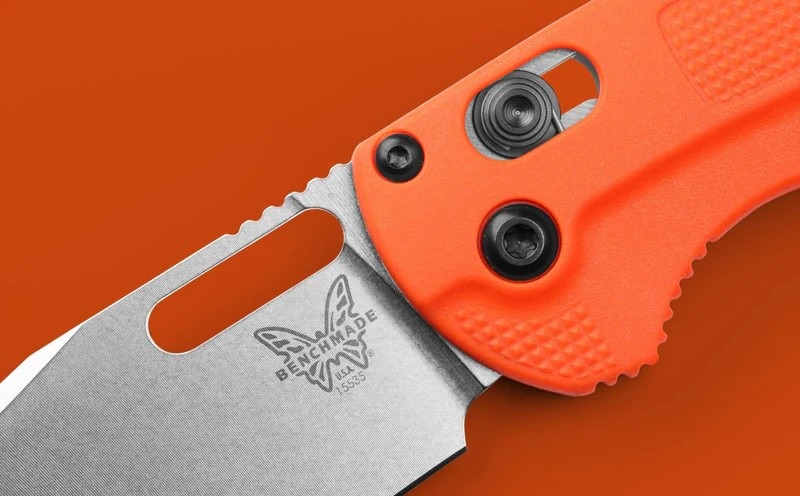 15535 Taggedout® | Orange Grivory® - Image 10