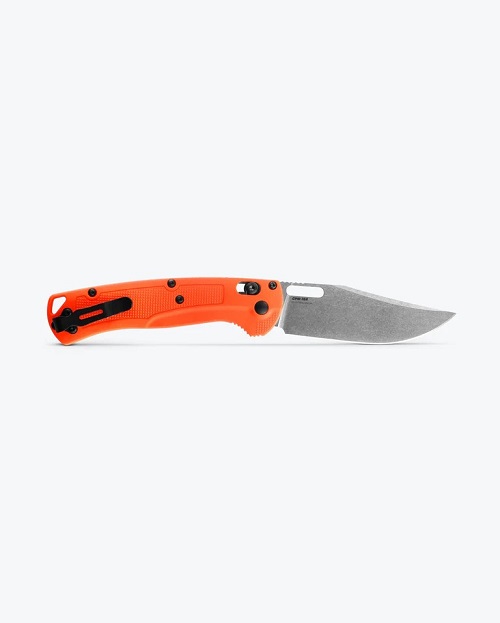 15535 Taggedout® | Orange Grivory® - Image 2