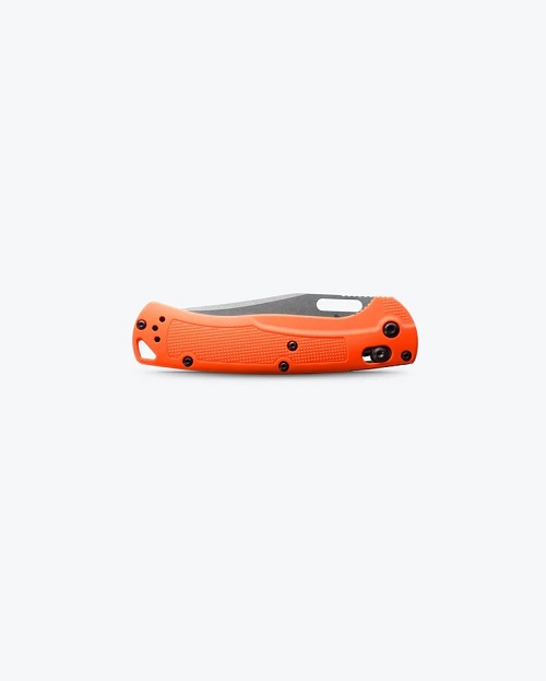 15535 Taggedout® | Orange Grivory® - Image 3