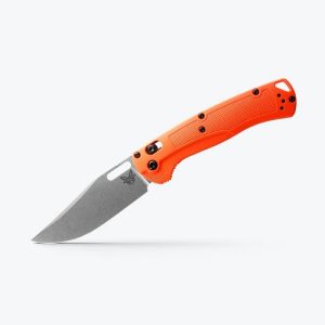 15535 Taggedout® | Orange Grivory®