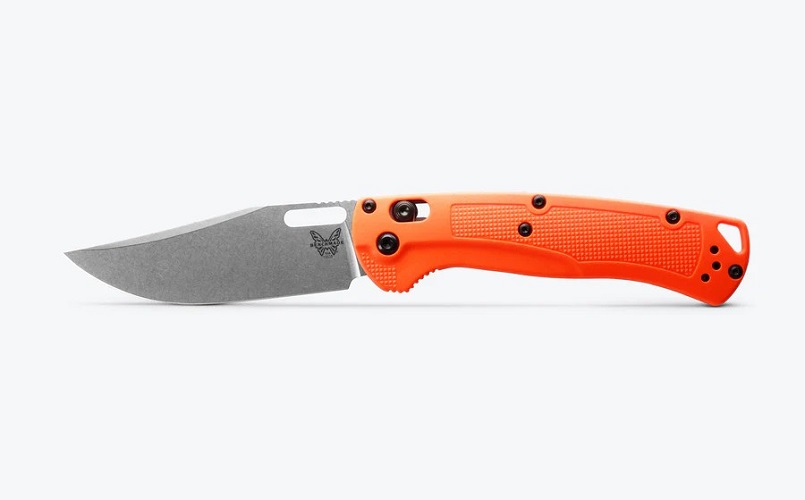 15535 Taggedout® | Orange Grivory® - Image 6