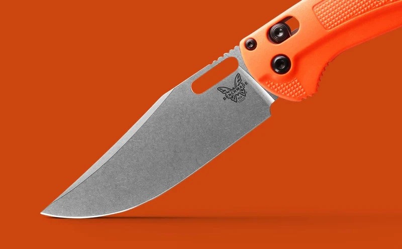 15535 Taggedout® | Orange Grivory® - Image 8