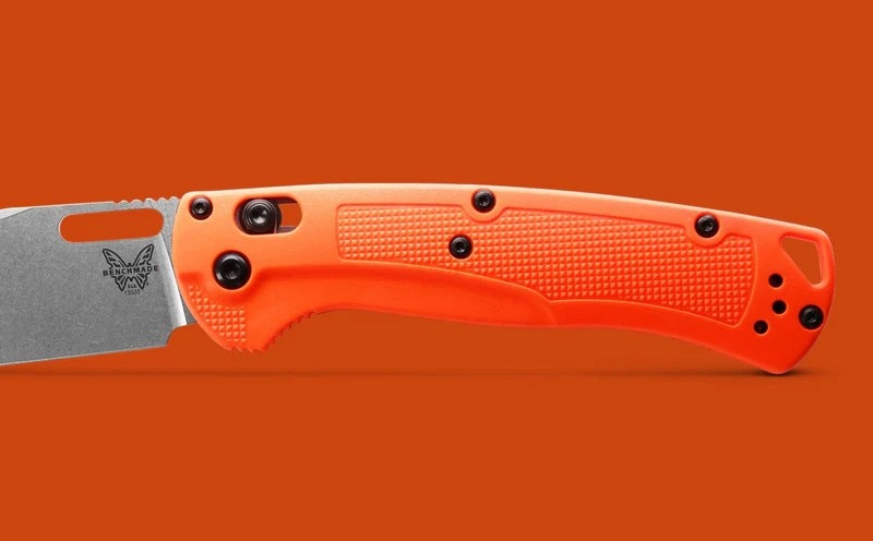 15535 Taggedout® | Orange Grivory® - Image 9