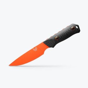 15600OR Raghorn® | Carbon Fiber