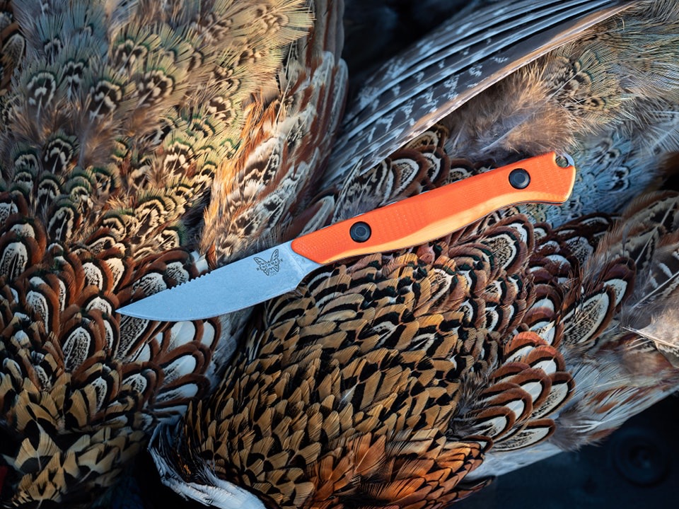 15700 Flyway® | Orange G10 - Image 10