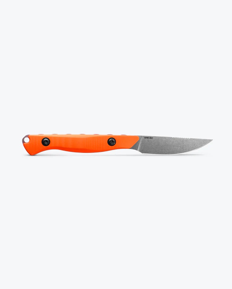 15700 Flyway® | Orange G10 - Image 2