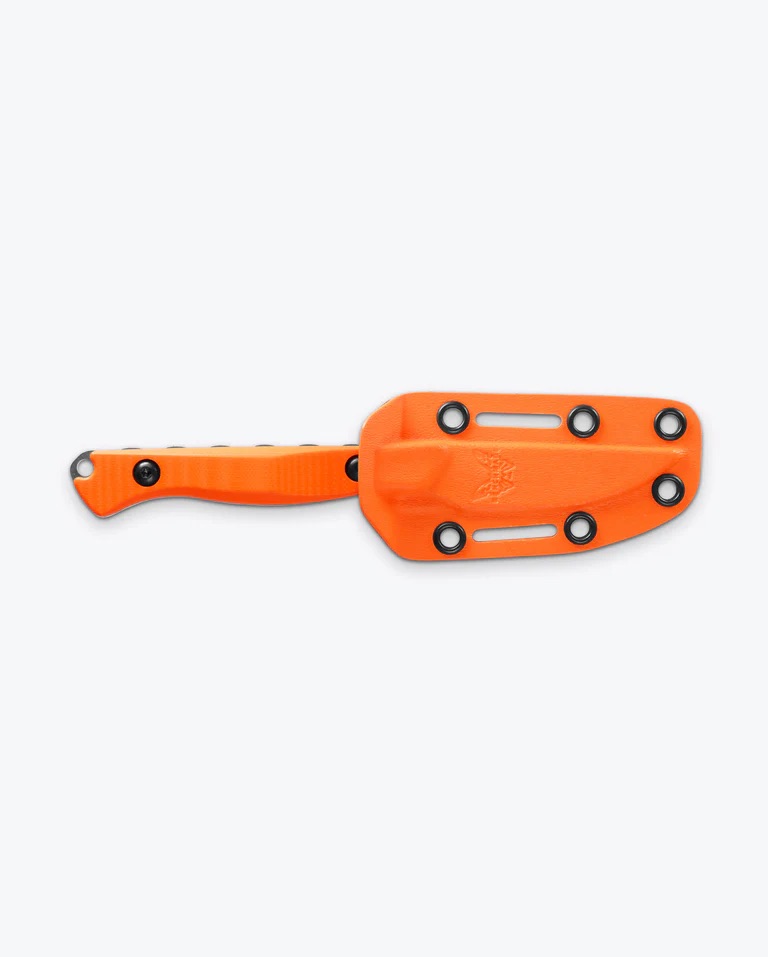 15700 Flyway® | Orange G10 - Image 3