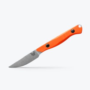 15700 Flyway® | Orange G10