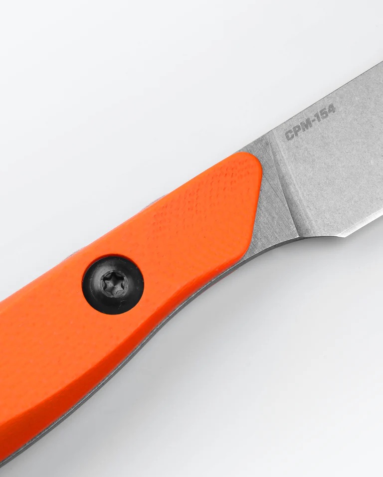 15700 Flyway® | Orange G10 - Image 4