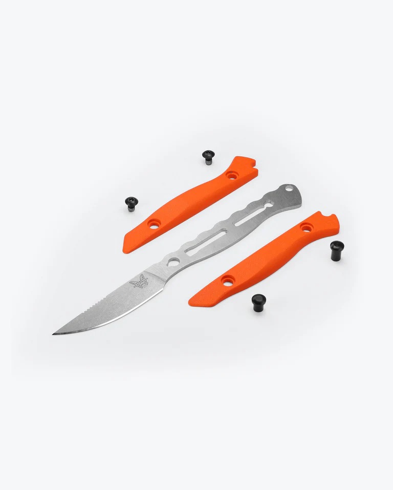 15700 Flyway® | Orange G10 - Image 5