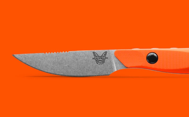 15700 Flyway® | Orange G10 - Image 6