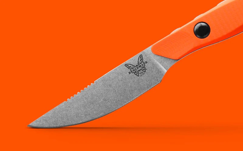 15700 Flyway® | Orange G10 - Image 7