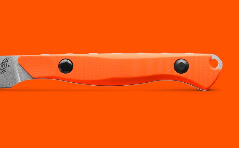 15700 Flyway® | Orange G10 - Image 8