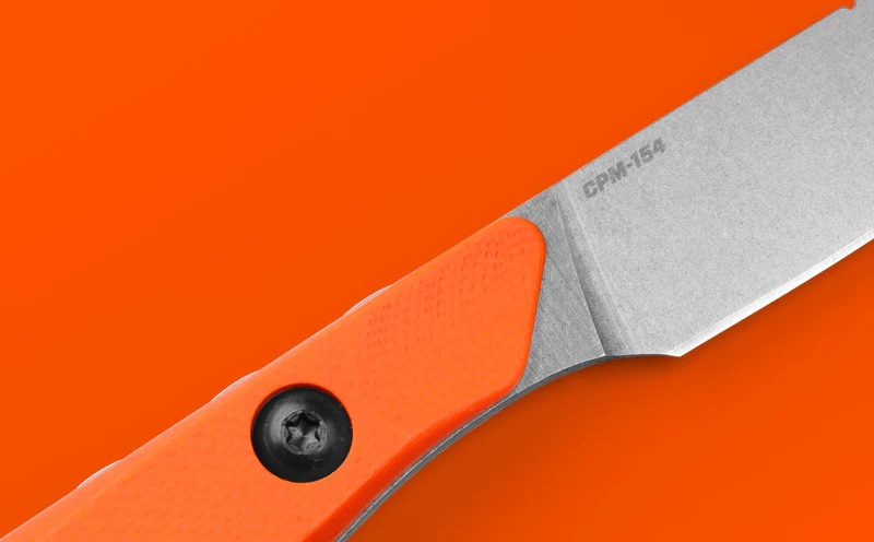 15700 Flyway® | Orange G10 - Image 9