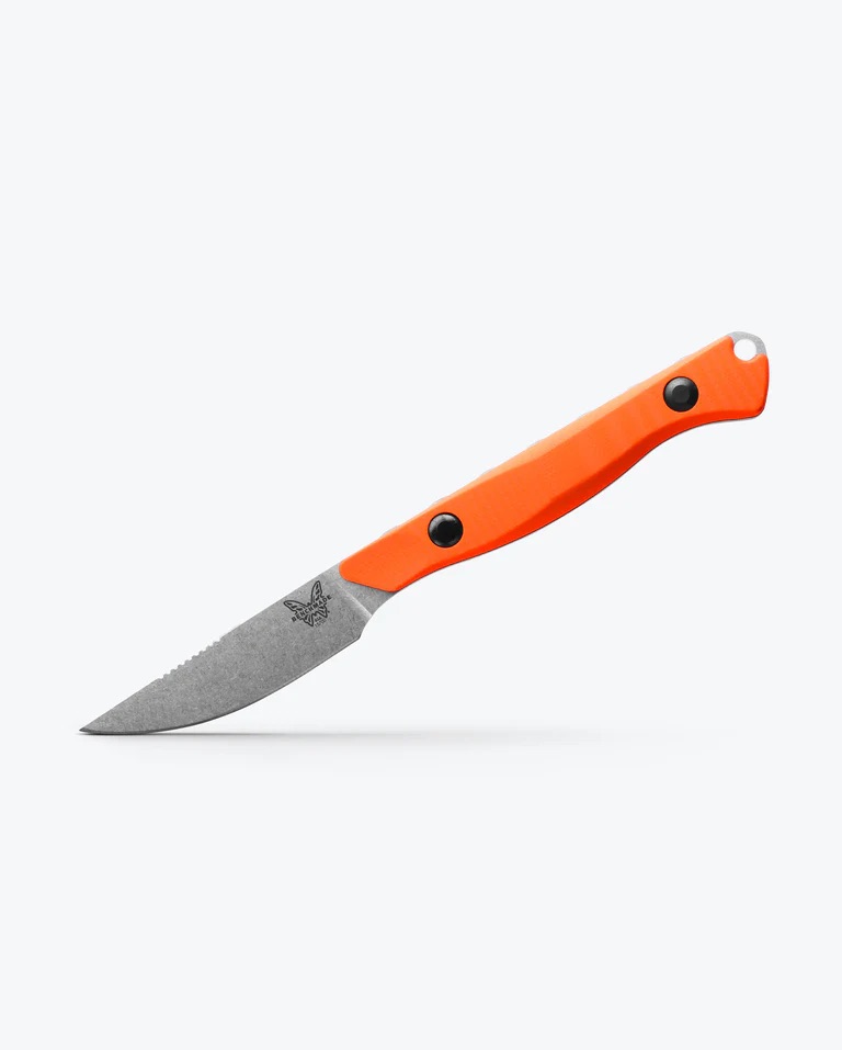 15700 Flyway® | Orange G10