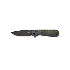 430BK Redoubt™