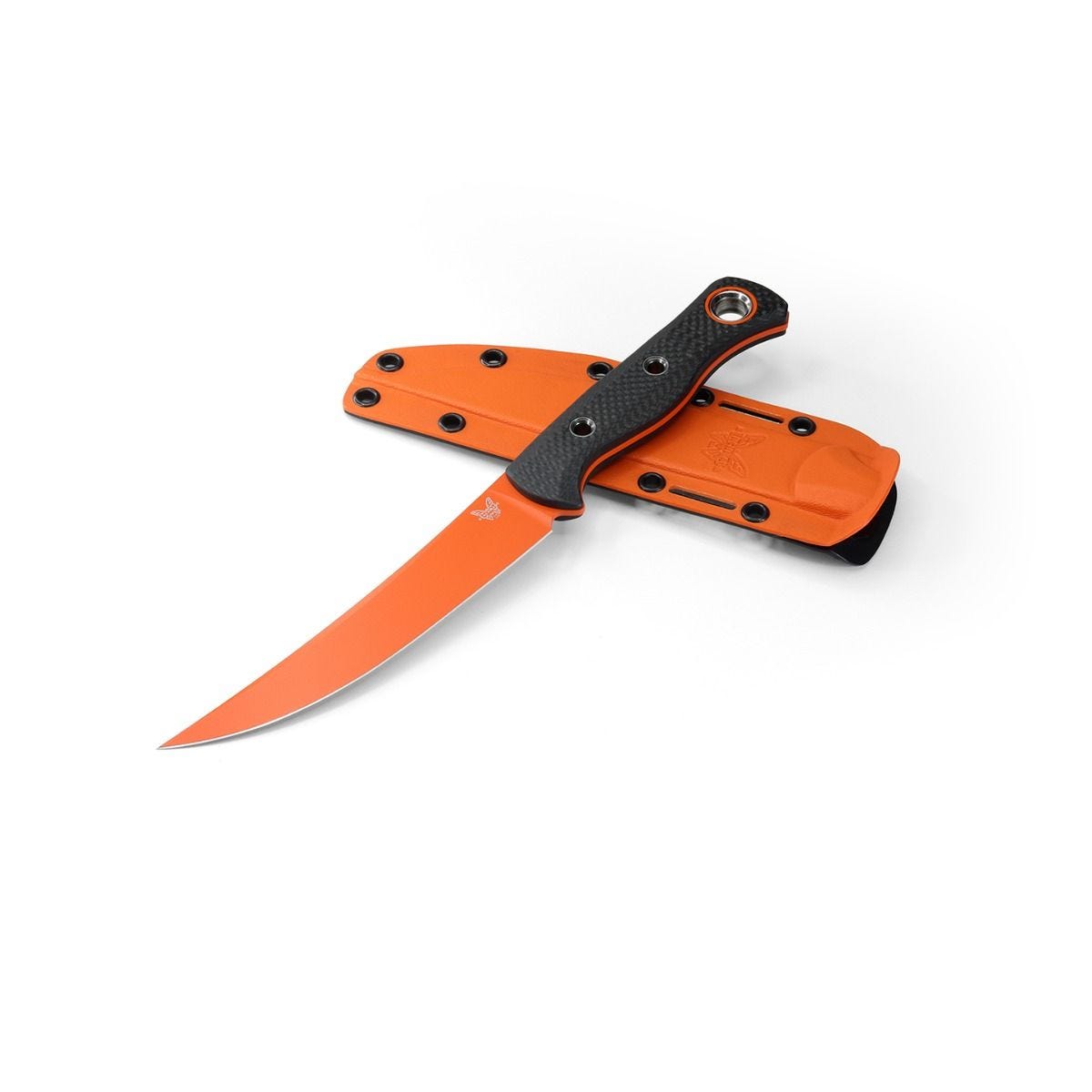 15500OR-2 Meatcrafter ®