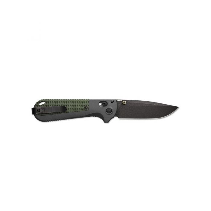 430BK Redoubt™ - Image 2