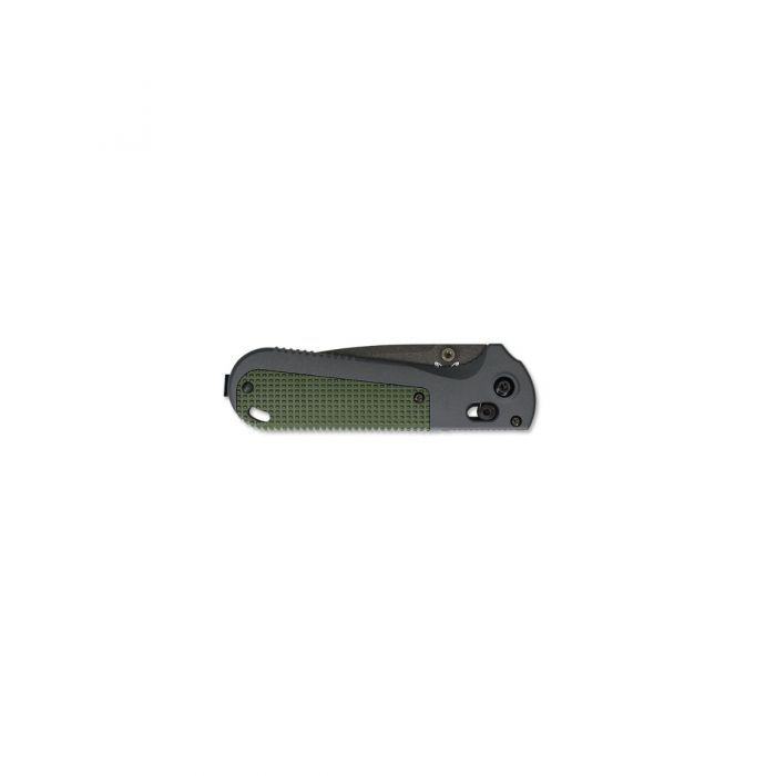 430BK Redoubt™ - Image 3