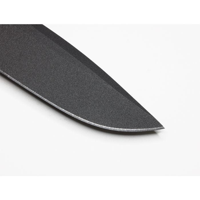 430BK Redoubt™ - Image 6