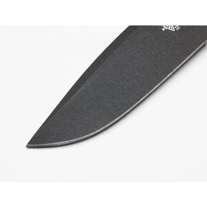 430BK Redoubt™ - Image 7