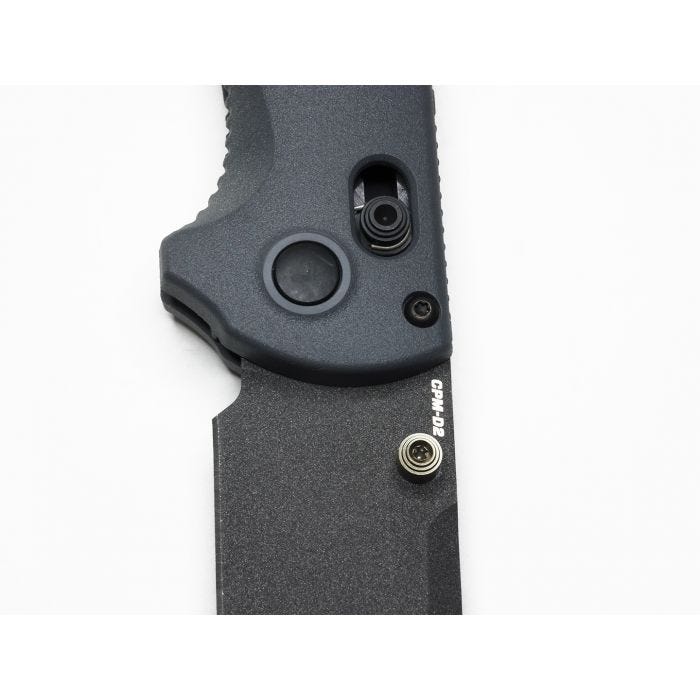 430BK Redoubt™ - Image 9