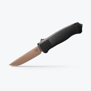 5370FE Shootout® | CF-Elite® | Tanto