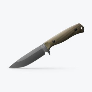 539GY Anonimus | OD Green G10