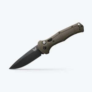 9070BK-1 Claymore™ | Ranger Green Grivory®