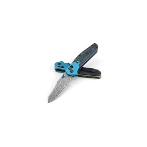 945-221 Mini Osborne W/ Custom Limited Edition Osborne Swag