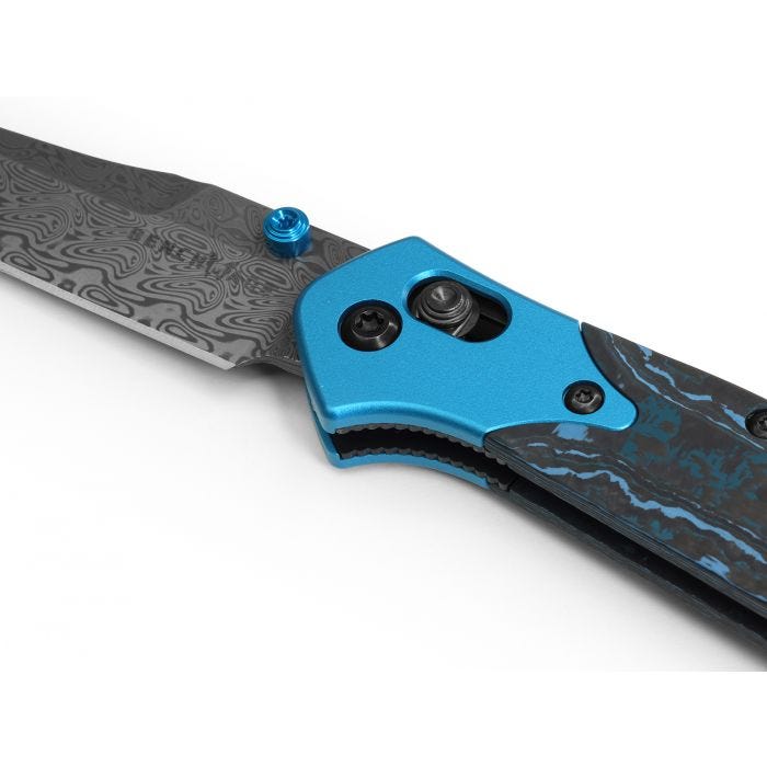 945-221 Mini Osborne W/ Custom Limited Edition Osborne Swag - Image 8