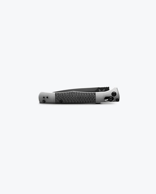 4170BK Auto Fact® | Carbon Fiber & Aluminum - Image 3
