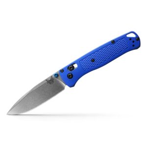 535 Bugout® | Blue Grivory®