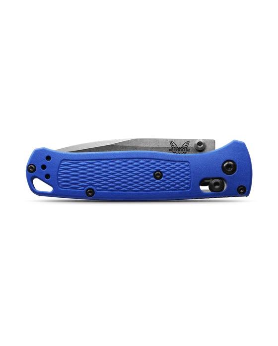 535 Bugout® | Blue Grivory® - Image 3