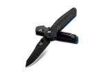 Pre-Owned 945BK-1 Mini 940 MINT condition