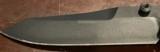 Pre-Owned 945BK-1 Mini 940 MINT condition - Image 2