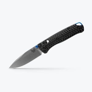 533-3 Mini Bugout® | Carbon Fiber