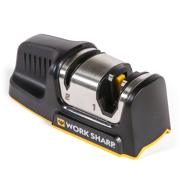 Kitchen Edge Knife Sharpener