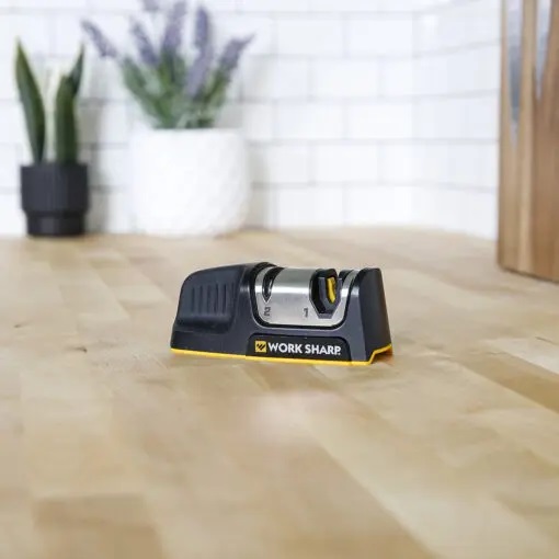 Kitchen Edge Knife Sharpener - Image 3
