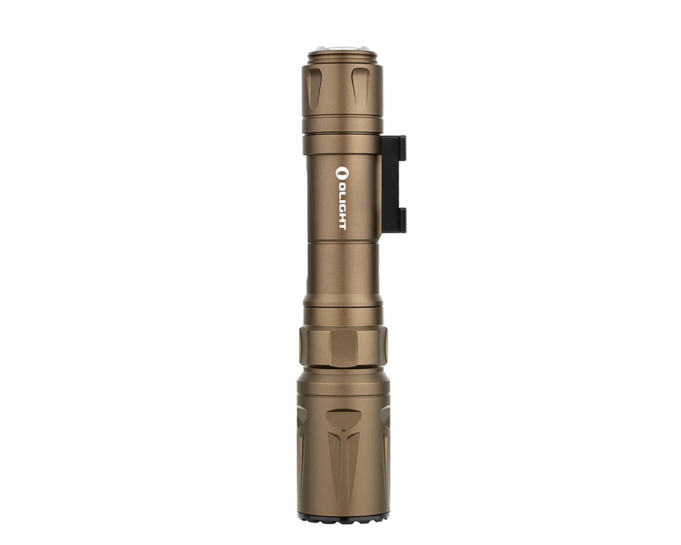 Olight Odin Tactical Light - Image 3