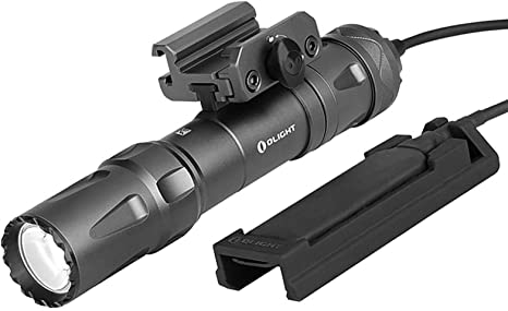 Olight Odin Tactical Light - Image 4