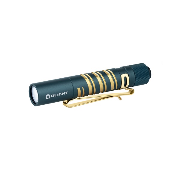 i3T EOS Small Flashlight - Image 10