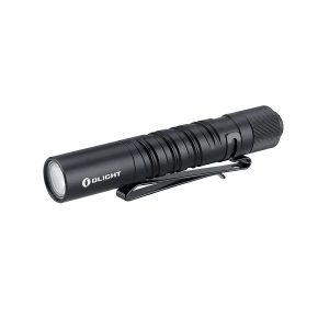 i3T EOS Small Flashlight